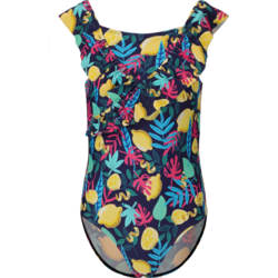 954170103101 ZIGZAG Tropical  Standard Small1x1
