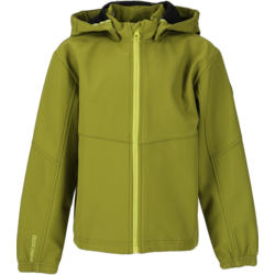 956447108104 ZIGZAG Troy Softshell Jacket  Standard Small1x1