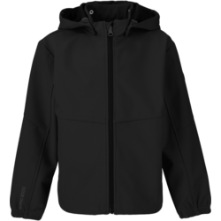 956447107101 ZIGZAG Troy Softshell Jacket  Standard Small1x1