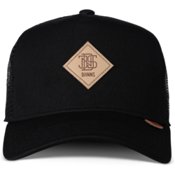 947402101101 DJINNS Trucker Keps Hft 947402101101 DJINNS Trucker Keps Hft Standard Small1x1