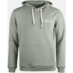 947614101101 LIGHTNING BOLT True Wave Hoodie 947614101101 LIGHTNING BOLT True Wave Hoodie Standard Small1x1