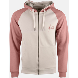 947109101101 LIGHTNING BOLT True Wave Zip Hoodie 947109101101 LIGHTNING BOLT True Wave Zip Hoodie Standard Small1x1