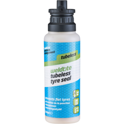 901859101101 WELDTITE Tubeless Tyre Sealant  Standard Small1x1