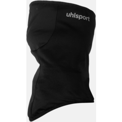 942365101101 UHL SPORT Tubsjal Functional Neckwarmer 942365101101 UHL SPORT Tubsjal Functional Neckwarmer Standard Small1x1