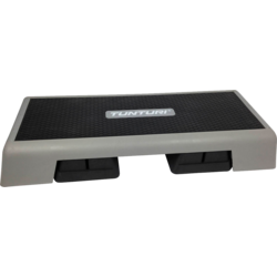 908278101101 TUNTURI Tunturi Aerobic Step Bänk  Standard Small1x1