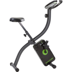 900778101101 TUNTURI Tunturi Cardio Fit B20 Motionscykel  Standard Small1x1
