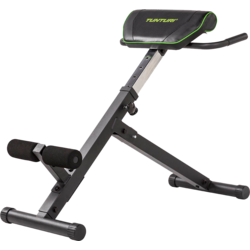 908577101101 TUNTURI Tunturi Ct40 Core Trainer  Standard Small1x1