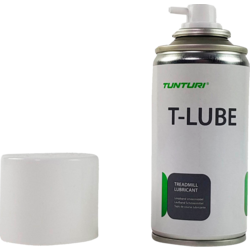 908501101101 TUNTURI Tunturi T-lube Smörjmedel 50 Ml  Standard Small1x1