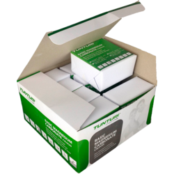 908544101101 TUNTURI Tunturi Talkum Pulver  Standard Small1x1