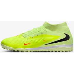 951706102102 NIKE Turf Football Shoes Phantom 6 High Academy  Standard Small1x1