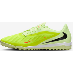 951698103101 NIKE Turf Football Shoes Phantom 6 Low Academy  Standard Small1x1