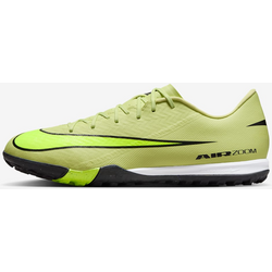 936166107102 NIKE Turf Low-top Football Shoes Mercurial Vapor 16 Academy  Standard Small1x1
