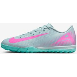 936166104101 NIKE Turf Low-top Football Shoes Mercurial Vapor 16 Academy  Standard Small1x1