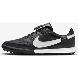 Turf Low-top Football Shoes Premier 3