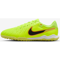 936164107102 NIKE Turf Low-top Football Shoes Tiempo Legend 10 Academy  Standard Small1x1