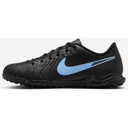 936165104102 NIKE Turf Low-top Football Shoes Tiempo Legend 10 Club  Standard Small1x1
