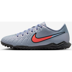 936165103102 NIKE Turf Low-top Football Shoes Tiempo Legend 10 Club  Standard Small1x1