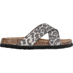 953820101101 ZIGZAG Turhang Sandal  Standard Small1x1