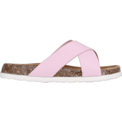 953820102101 ZIGZAG Turhang Sandal  Standard Small1x1