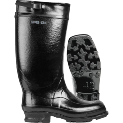 922970101101 NOKIAN Tuura  Standard Small1x1