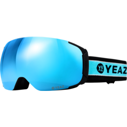 Tweak-x - ICE BLUE Standard Small1x1