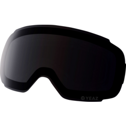 Tweak-x - MIDNIGHT BLACK Standard Small1x1