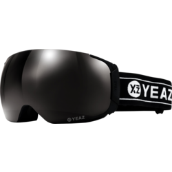 Tweak-x - MIDNIGHT BLACK Standard Small1x1