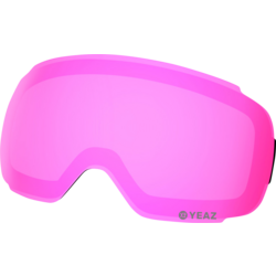 Tweak-x - PINK SALT Standard Small1x1