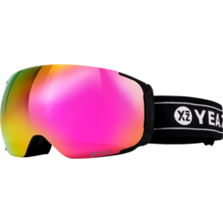 Tweak-x - PINK SALT Standard Small1x1