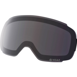 Tweak-x - SHADOW Standard Small1x1