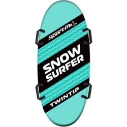 907392102101 SPORTME Twintip Snowsurfer 907392102101 SPORTME Twintip Snowsurfer Standard Small1x1