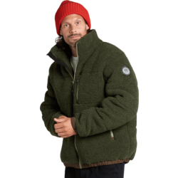 954731101101 TUXER  Tyler Jacket 954731101101 TUXER Tyler Jacket  Standard Small1x1