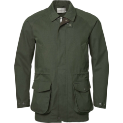 904328101101 CHEVALIER Tyrie Jacket Men 904328101101 CHEVALIER Tyrie Jacket Men Standard Small1x1