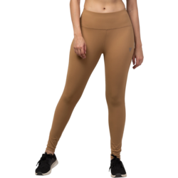 942558101101 ULTIMATE GARB Ug Accelerate Legging 942558101101 ULTIMATE GARB Ug Accelerate Legging Standard Small1x1