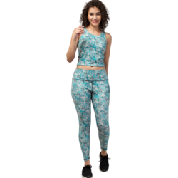 942556101101 ULTIMATE GARB Ug Nature 942556101101 ULTIMATE GARB Ug Nature Standard Small1x1
