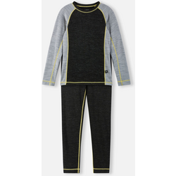 954688102101 REIMA Ullunderställ Taitoa  Standard Small1x1