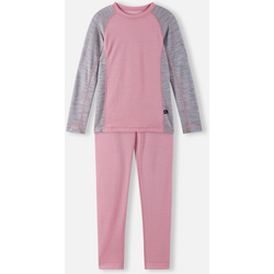 954688101101 REIMA Ullunderställ Taitoa  Standard Small1x1