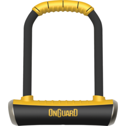 948297101101 ONGUARD Ulock Brute Std 948297101101 ONGUARD Ulock Brute Std Standard Small1x1