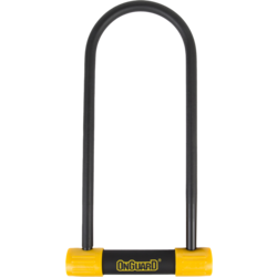 948307101101 ONGUARD Ulock Bulldog Ls 948307101101 ONGUARD Ulock Bulldog Ls Standard Small1x1