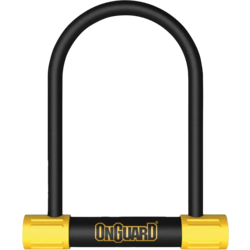 948331101101 ONGUARD Ulock Bulldog Std 948331101101 ONGUARD Ulock Bulldog Std Standard Small1x1