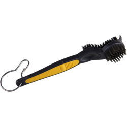 Ultimate Club Cleaner Onesize