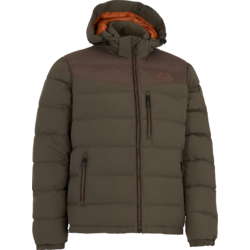 914521101101 SWEDTEAM Ultra Down Pro  Standard Small1x1