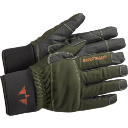 914509101101 SWEDTEAM Ultra Dry  Standard Small1x1