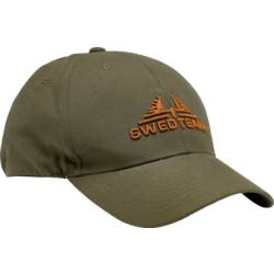 914492101101 SWEDTEAM Ultra Flex 914492101101 SWEDTEAM Ultra Flex Standard Small1x1