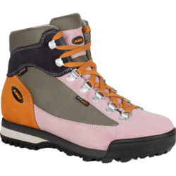 902419102101 AKU Ultra Light Orig.gtw 902419102101 AKU Ultra Light Orig.gtw Standard Small1x1