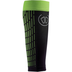 942777101101 SIDAS Ultra Light Run Calf  Standard Small1x1
