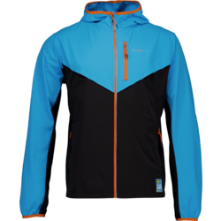 Ultra-pro Running Jacket (herr)