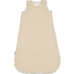 956680101101 GEGGAMOJA Undefined  Standard Small1x1