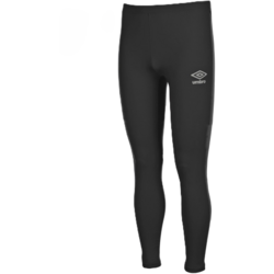 956620101101 UMBRO Underwear Long  Standard Small1x1