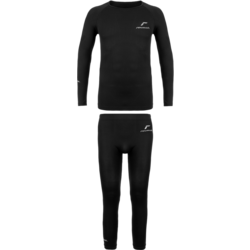 955387101101 REUSCH Underwear  Standard Small1x1